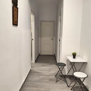 Imeh Y Cordoban Córdoba